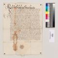 http://images.icar-us.eu/iiif/2/img%2FDE-BayHStA%2FKURegensburgStEmmeram%2Fde_bayhsta_kloster-st-emmeram-regensburg-urk_004117_3674bf34-0618-48eb-b726-51e85f809336_0001.jpg/full/120,/0/default.jpg
