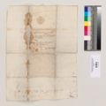 http://images.icar-us.eu/iiif/2/img%2FDE-BayHStA%2FKURegensburgStEmmeram%2Fde_bayhsta_kloster-st-emmeram-regensburg-urk_004117_3674bf34-0618-48eb-b726-51e85f809336_0002.jpg/full/120,/0/default.jpg