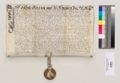 http://images.icar-us.eu/iiif/2/img%2FDE-BayHStA%2FKURegensburgStEmmeram%2Fde_bayhsta_kloster-st-emmeram-regensburg-urk_004118_9d5bf8c4-82e2-431f-ba33-cadf276875ca_0001.jpg/full/120,/0/default.jpg