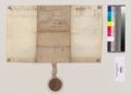 http://images.icar-us.eu/iiif/2/img%2FDE-BayHStA%2FKURegensburgStEmmeram%2Fde_bayhsta_kloster-st-emmeram-regensburg-urk_004118_9d5bf8c4-82e2-431f-ba33-cadf276875ca_0002.jpg/full/120,/0/default.jpg