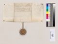 http://images.icar-us.eu/iiif/2/img%2FDE-BayHStA%2FKURegensburgStEmmeram%2Fde_bayhsta_kloster-st-emmeram-regensburg-urk_004122_b2de58b2-43f1-4a35-95c5-27b803a1977d_0002.jpg/full/120,/0/default.jpg