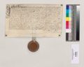 http://images.icar-us.eu/iiif/2/img%2FDE-BayHStA%2FKURegensburgStEmmeram%2Fde_bayhsta_kloster-st-emmeram-regensburg-urk_004211_5d1e2bec-8ff2-4957-99f4-9ef2de9f309b_0001.jpg/full/120,/0/default.jpg