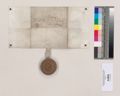 http://images.icar-us.eu/iiif/2/img%2FDE-BayHStA%2FKURegensburgStEmmeram%2Fde_bayhsta_kloster-st-emmeram-regensburg-urk_004211_5d1e2bec-8ff2-4957-99f4-9ef2de9f309b_0002.jpg/full/120,/0/default.jpg