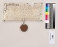 http://images.icar-us.eu/iiif/2/img%2FDE-BayHStA%2FKURegensburgStEmmeram%2Fde_bayhsta_kloster-st-emmeram-regensburg-urk_004212_7d3c8460-f4a9-46a2-a24c-b93aea7c78c2_0001.jpg/full/120,/0/default.jpg