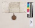 http://images.icar-us.eu/iiif/2/img%2FDE-BayHStA%2FKURegensburgStEmmeram%2Fde_bayhsta_kloster-st-emmeram-regensburg-urk_004212_7d3c8460-f4a9-46a2-a24c-b93aea7c78c2_0002.jpg/full/120,/0/default.jpg