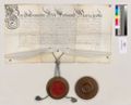 http://images.icar-us.eu/iiif/2/img%2FDE-BayHStA%2FKURegensburgStEmmeram%2Fde_bayhsta_kloster-st-emmeram-regensburg-urk_004216_993aa5d2-850c-4ab1-891a-edb35eba5c15_0001.jpg/full/120,/0/default.jpg