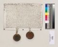 http://images.icar-us.eu/iiif/2/img%2FDE-BayHStA%2FKURegensburgStEmmeram%2Fde_bayhsta_kloster-st-emmeram-regensburg-urk_004219_f5ce209d-d668-4647-9f26-647df22de6db_0001.jpg/full/120,/0/default.jpg