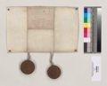 http://images.icar-us.eu/iiif/2/img%2FDE-BayHStA%2FKURegensburgStEmmeram%2Fde_bayhsta_kloster-st-emmeram-regensburg-urk_004219_f5ce209d-d668-4647-9f26-647df22de6db_0002.jpg/full/120,/0/default.jpg