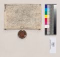 http://images.icar-us.eu/iiif/2/img%2FDE-BayHStA%2FKURegensburgStEmmeram%2Fde_bayhsta_kloster-st-emmeram-regensburg-urk_004222_d56bd519-3c13-4ca5-81a3-1d47747e75a2_0001.jpg/full/120,/0/default.jpg