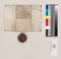 http://images.icar-us.eu/iiif/2/img%2FDE-BayHStA%2FKURegensburgStEmmeram%2Fde_bayhsta_kloster-st-emmeram-regensburg-urk_004222_d56bd519-3c13-4ca5-81a3-1d47747e75a2_0002.jpg/full/120,/0/default.jpg