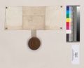 http://images.icar-us.eu/iiif/2/img%2FDE-BayHStA%2FKURegensburgStEmmeram%2Fde_bayhsta_kloster-st-emmeram-regensburg-urk_004223_1345d715-681f-4a80-a6a6-87f228d1c60d_0002.jpg/full/120,/0/default.jpg