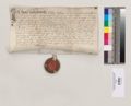 http://images.icar-us.eu/iiif/2/img%2FDE-BayHStA%2FKURegensburgStEmmeram%2Fde_bayhsta_kloster-st-emmeram-regensburg-urk_004224_491c24a0-1196-484d-b2ea-363ab51d7103_0001.jpg/full/120,/0/default.jpg