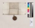 http://images.icar-us.eu/iiif/2/img%2FDE-BayHStA%2FKURegensburgStEmmeram%2Fde_bayhsta_kloster-st-emmeram-regensburg-urk_004224_491c24a0-1196-484d-b2ea-363ab51d7103_0002.jpg/full/120,/0/default.jpg