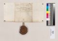 http://images.icar-us.eu/iiif/2/img%2FDE-BayHStA%2FKURegensburgStEmmeram%2Fde_bayhsta_kloster-st-emmeram-regensburg-urk_004226_35dc7aab-bbf0-483a-9f1d-11ce2d20c015_0002.jpg/full/120,/0/default.jpg