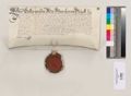 http://images.icar-us.eu/iiif/2/img%2FDE-BayHStA%2FKURegensburgStEmmeram%2Fde_bayhsta_kloster-st-emmeram-regensburg-urk_004227_2c13e7d9-500d-47ce-ac8a-b02ff162f18f_0001.jpg/full/120,/0/default.jpg