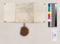 http://images.icar-us.eu/iiif/2/img%2FDE-BayHStA%2FKURegensburgStEmmeram%2Fde_bayhsta_kloster-st-emmeram-regensburg-urk_004227_2c13e7d9-500d-47ce-ac8a-b02ff162f18f_0002.jpg/full/120,/0/default.jpg