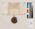 http://images.icar-us.eu/iiif/2/img%2FDE-BayHStA%2FKURegensburgStEmmeram%2Fde_bayhsta_kloster-st-emmeram-regensburg-urk_004228_8603b551-1a37-4457-aa02-1158be3c3a0e_0002.jpg/full/120,/0/default.jpg