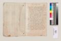 http://images.icar-us.eu/iiif/2/img%2FDE-BayHStA%2FKURegensburgStEmmeram%2Fde_bayhsta_kloster-st-emmeram-regensburg-urk_004230_78f0daa2-e545-4eae-a9f5-0e6762ef8803_0001.jpg/full/120,/0/default.jpg