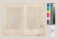 http://images.icar-us.eu/iiif/2/img%2FDE-BayHStA%2FKURegensburgStEmmeram%2Fde_bayhsta_kloster-st-emmeram-regensburg-urk_004230_78f0daa2-e545-4eae-a9f5-0e6762ef8803_0002.jpg/full/120,/0/default.jpg