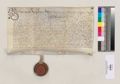 http://images.icar-us.eu/iiif/2/img%2FDE-BayHStA%2FKURegensburgStEmmeram%2Fde_bayhsta_kloster-st-emmeram-regensburg-urk_004231_3da342e4-a54e-4396-a1a3-184f261ed021_0001.jpg/full/120,/0/default.jpg