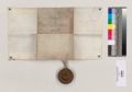 http://images.icar-us.eu/iiif/2/img%2FDE-BayHStA%2FKURegensburgStEmmeram%2Fde_bayhsta_kloster-st-emmeram-regensburg-urk_004231_3da342e4-a54e-4396-a1a3-184f261ed021_0002.jpg/full/120,/0/default.jpg