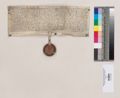 http://images.icar-us.eu/iiif/2/img%2FDE-BayHStA%2FKURegensburgStEmmeram%2Fde_bayhsta_kloster-st-emmeram-regensburg-urk_004232_d0d789b8-4b25-4a0e-b9f7-523c44962a83_0001.jpg/full/120,/0/default.jpg