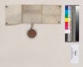 http://images.icar-us.eu/iiif/2/img%2FDE-BayHStA%2FKURegensburgStEmmeram%2Fde_bayhsta_kloster-st-emmeram-regensburg-urk_004232_d0d789b8-4b25-4a0e-b9f7-523c44962a83_0002.jpg/full/120,/0/default.jpg