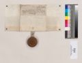 http://images.icar-us.eu/iiif/2/img%2FDE-BayHStA%2FKURegensburgStEmmeram%2Fde_bayhsta_kloster-st-emmeram-regensburg-urk_004233_814d6a6f-9912-42c5-8313-492c2c6dfc42_0002.jpg/full/120,/0/default.jpg
