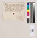 http://images.icar-us.eu/iiif/2/img%2FDE-BayHStA%2FKURegensburgStEmmeram%2Fde_bayhsta_kloster-st-emmeram-regensburg-urk_004235_c548ffb6-d56e-4e79-b035-f770d214e809_0001.jpg/full/120,/0/default.jpg