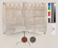 http://images.icar-us.eu/iiif/2/img%2FDE-BayHStA%2FKURegensburgStEmmeram%2Fde_bayhsta_kloster-st-emmeram-regensburg-urk_004236_f57397a7-cc85-4eb8-af9a-51fc626badb7_0001.jpg/full/120,/0/default.jpg