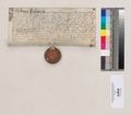 http://images.icar-us.eu/iiif/2/img%2FDE-BayHStA%2FKURegensburgStEmmeram%2Fde_bayhsta_kloster-st-emmeram-regensburg-urk_004237_39bc74e7-20ab-454c-87a8-a22e35d7f140_0001.jpg/full/120,/0/default.jpg