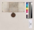 http://images.icar-us.eu/iiif/2/img%2FDE-BayHStA%2FKURegensburgStEmmeram%2Fde_bayhsta_kloster-st-emmeram-regensburg-urk_004237_39bc74e7-20ab-454c-87a8-a22e35d7f140_0002.jpg/full/120,/0/default.jpg