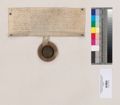 http://images.icar-us.eu/iiif/2/img%2FDE-BayHStA%2FKURegensburgStEmmeram%2Fde_bayhsta_kloster-st-emmeram-regensburg-urk_004331_7071a607-124c-45c3-bbe4-578ae81a67a2_0001.jpg/full/120,/0/default.jpg
