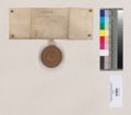 http://images.icar-us.eu/iiif/2/img%2FDE-BayHStA%2FKURegensburgStEmmeram%2Fde_bayhsta_kloster-st-emmeram-regensburg-urk_004331_7071a607-124c-45c3-bbe4-578ae81a67a2_0002.jpg/full/120,/0/default.jpg
