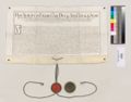 http://images.icar-us.eu/iiif/2/img%2FDE-BayHStA%2FKURegensburgStEmmeram%2Fde_bayhsta_kloster-st-emmeram-regensburg-urk_004334-1_5743e579-d8a3-428a-a183-f366e66d73f5_0001.jpg/full/120,/0/default.jpg