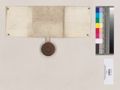 http://images.icar-us.eu/iiif/2/img%2FDE-BayHStA%2FKURegensburgStEmmeram%2Fde_bayhsta_kloster-st-emmeram-regensburg-urk_004338_7793e475-70fe-4f00-8bee-94d4145fe83e_0002.jpg/full/120,/0/default.jpg