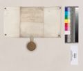 http://images.icar-us.eu/iiif/2/img%2FDE-BayHStA%2FKURegensburgStEmmeram%2Fde_bayhsta_kloster-st-emmeram-regensburg-urk_004340_3d9481b5-fcef-4606-836d-45526fe1fccd_0002.jpg/full/120,/0/default.jpg