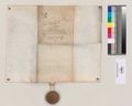 http://images.icar-us.eu/iiif/2/img%2FDE-BayHStA%2FKURegensburgStEmmeram%2Fde_bayhsta_kloster-st-emmeram-regensburg-urk_004345_68d27168-8da6-43d5-a72c-a2621e67c037_0002.jpg/full/120,/0/default.jpg