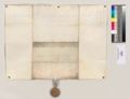 http://images.icar-us.eu/iiif/2/img%2FDE-BayHStA%2FKURegensburgStEmmeram%2Fde_bayhsta_kloster-st-emmeram-regensburg-urk_004349_eab2f71c-27ae-4a69-b951-73415b001f6b_0002.jpg/full/120,/0/default.jpg
