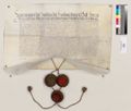 http://images.icar-us.eu/iiif/2/img%2FDE-BayHStA%2FKURegensburgStEmmeram%2Fde_bayhsta_kloster-st-emmeram-regensburg-urk_004352_dcd028fb-244a-4cb4-bb0c-95dc845ef2f1_0001.jpg/full/120,/0/default.jpg