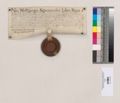 http://images.icar-us.eu/iiif/2/img%2FDE-BayHStA%2FKURegensburgStEmmeram%2Fde_bayhsta_kloster-st-emmeram-regensburg-urk_004353_8a246be1-1e5b-4c44-a88c-606c7603913d_0001.jpg/full/120,/0/default.jpg