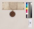 http://images.icar-us.eu/iiif/2/img%2FDE-BayHStA%2FKURegensburgStEmmeram%2Fde_bayhsta_kloster-st-emmeram-regensburg-urk_004353_8a246be1-1e5b-4c44-a88c-606c7603913d_0002.jpg/full/120,/0/default.jpg