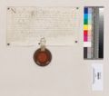 http://images.icar-us.eu/iiif/2/img%2FDE-BayHStA%2FKURegensburgStEmmeram%2Fde_bayhsta_kloster-st-emmeram-regensburg-urk_004357_b914182e-8230-4f21-9d19-80687e2ff45b_0001.jpg/full/120,/0/default.jpg