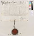 http://images.icar-us.eu/iiif/2/img%2FDE-BayHStA%2FKURegensburgStEmmeram%2Fde_bayhsta_kloster-st-emmeram-regensburg-urk_004358_c1d7c768-e73c-4e08-a7e4-5197df3f04c9_0001.jpg/full/120,/0/default.jpg