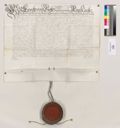 http://images.icar-us.eu/iiif/2/img%2FDE-BayHStA%2FKURegensburgStEmmeram%2Fde_bayhsta_kloster-st-emmeram-regensburg-urk_004358_c1d7c768-e73c-4e08-a7e4-5197df3f04c9_0002.jpg/full/120,/0/default.jpg
