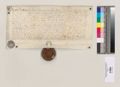 http://images.icar-us.eu/iiif/2/img%2FDE-BayHStA%2FKURegensburgStEmmeram%2Fde_bayhsta_kloster-st-emmeram-regensburg-urk_004362_03cc9ce4-a4ea-4502-85c5-0567d95411b3_0001.jpg/full/120,/0/default.jpg
