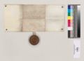 http://images.icar-us.eu/iiif/2/img%2FDE-BayHStA%2FKURegensburgStEmmeram%2Fde_bayhsta_kloster-st-emmeram-regensburg-urk_004362_03cc9ce4-a4ea-4502-85c5-0567d95411b3_0002.jpg/full/120,/0/default.jpg
