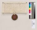 http://images.icar-us.eu/iiif/2/img%2FDE-BayHStA%2FKURegensburgStEmmeram%2Fde_bayhsta_kloster-st-emmeram-regensburg-urk_004363_ca57cd9d-0bdb-4254-9ac7-80bd2c3384cd_0001.jpg/full/120,/0/default.jpg