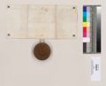http://images.icar-us.eu/iiif/2/img%2FDE-BayHStA%2FKURegensburgStEmmeram%2Fde_bayhsta_kloster-st-emmeram-regensburg-urk_004363_ca57cd9d-0bdb-4254-9ac7-80bd2c3384cd_0002.jpg/full/120,/0/default.jpg