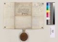 http://images.icar-us.eu/iiif/2/img%2FDE-BayHStA%2FKURegensburgStEmmeram%2Fde_bayhsta_kloster-st-emmeram-regensburg-urk_004365_21c98e75-0fc4-430f-9db0-16c427087e0f_0002.jpg/full/120,/0/default.jpg